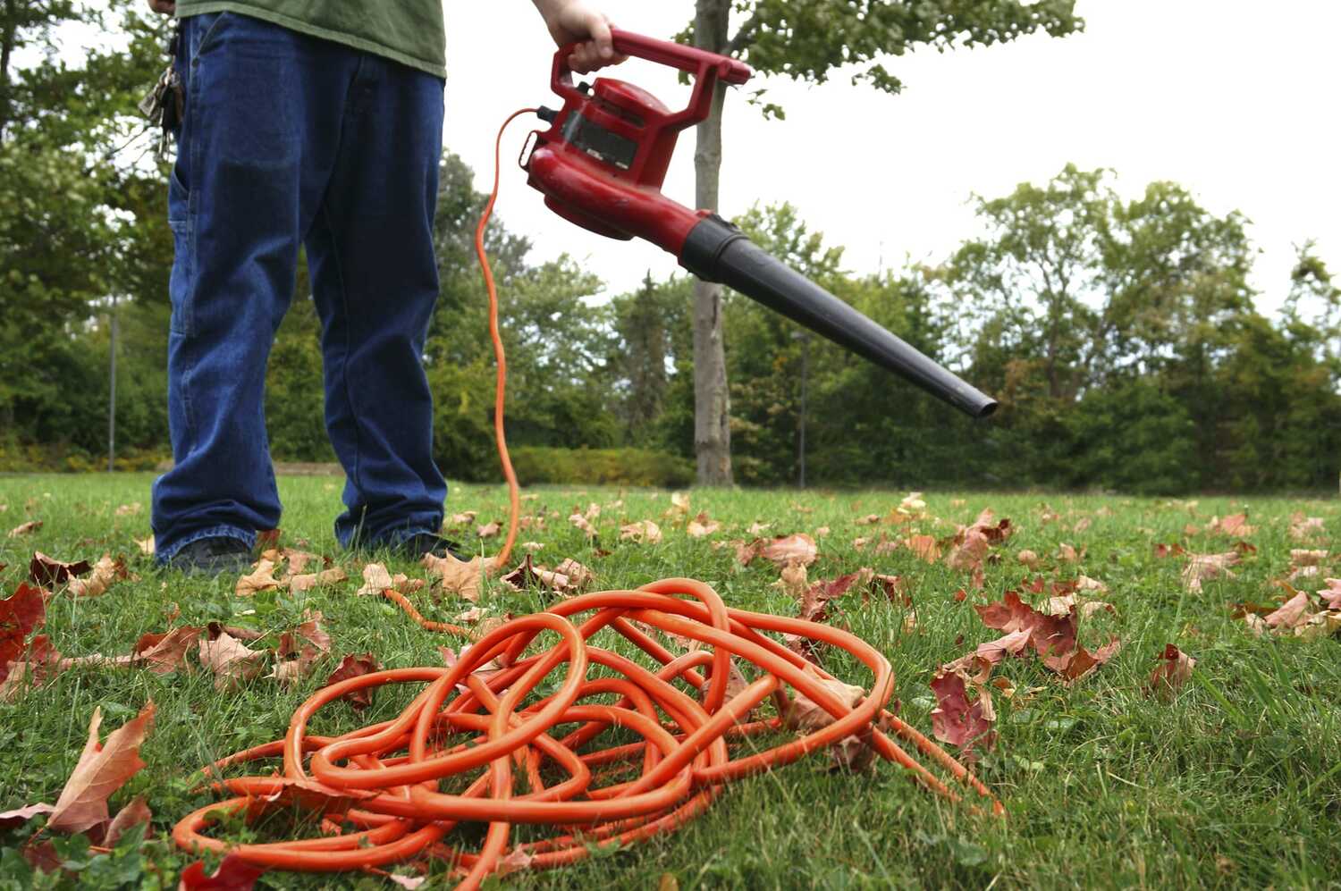 13 Amazing 100′ Extension Cord for 2023
