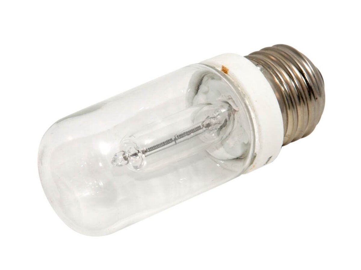 13 Amazing Halogen Bulb 100 Watt for 2023