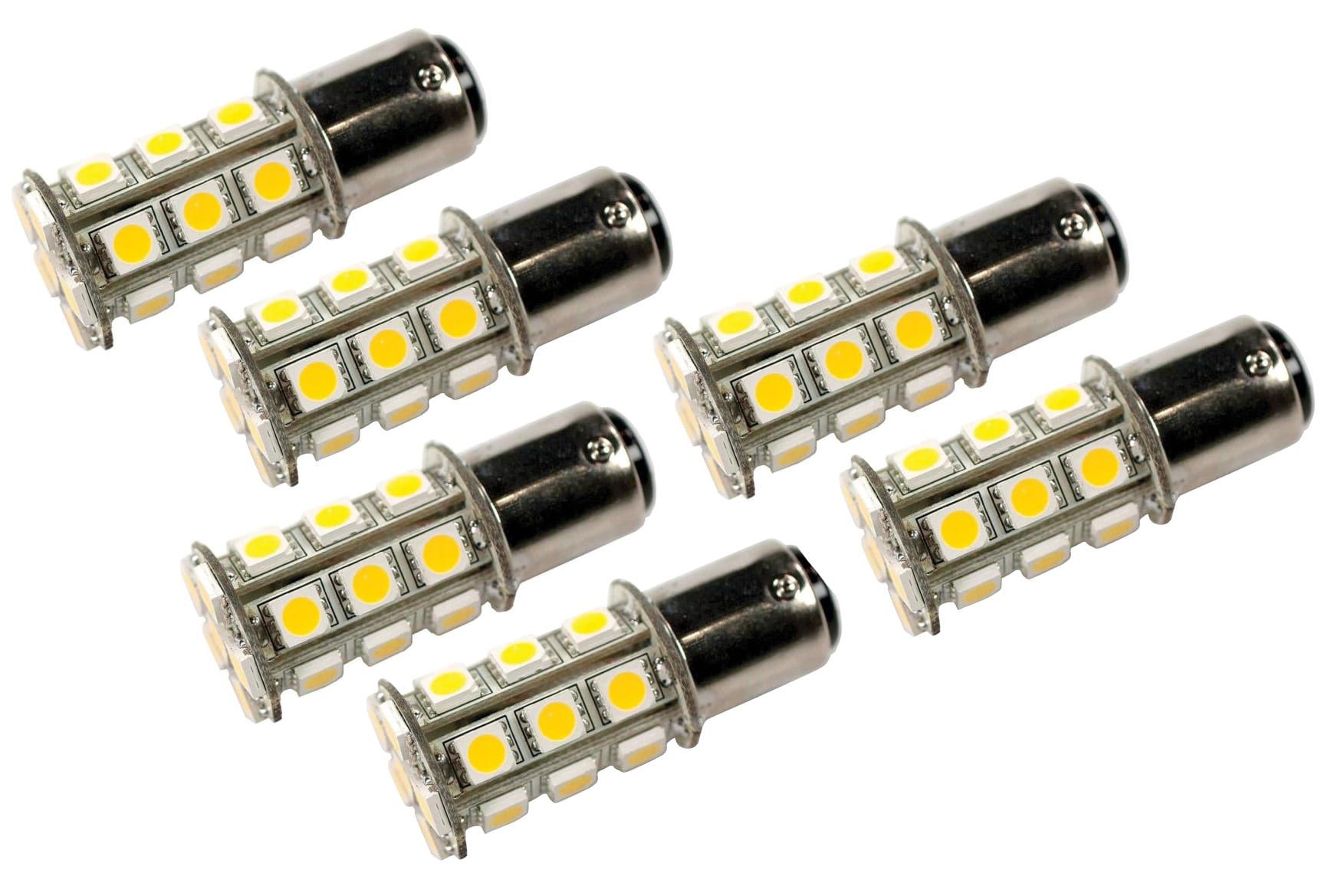 13 Amazing 1076 LED Bulb For 2023 Storables