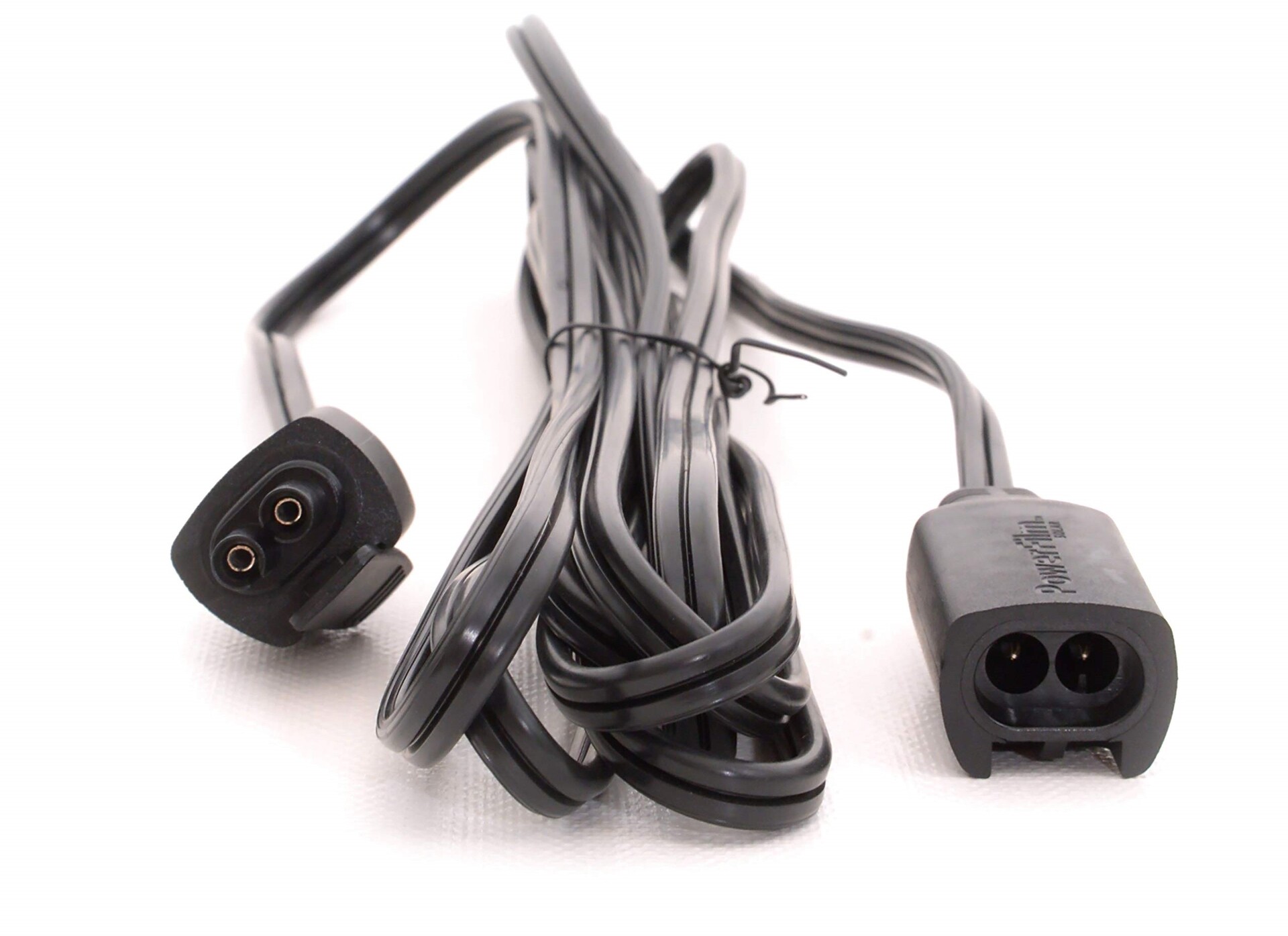 13 Amazing 15′ Extension Cord for 2023