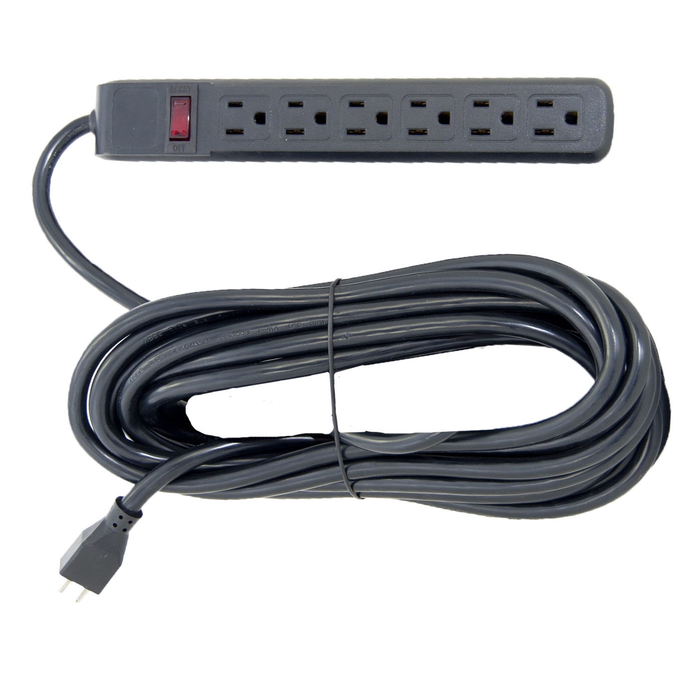 13 Amazing 25 Ft Surge Protector for 2023