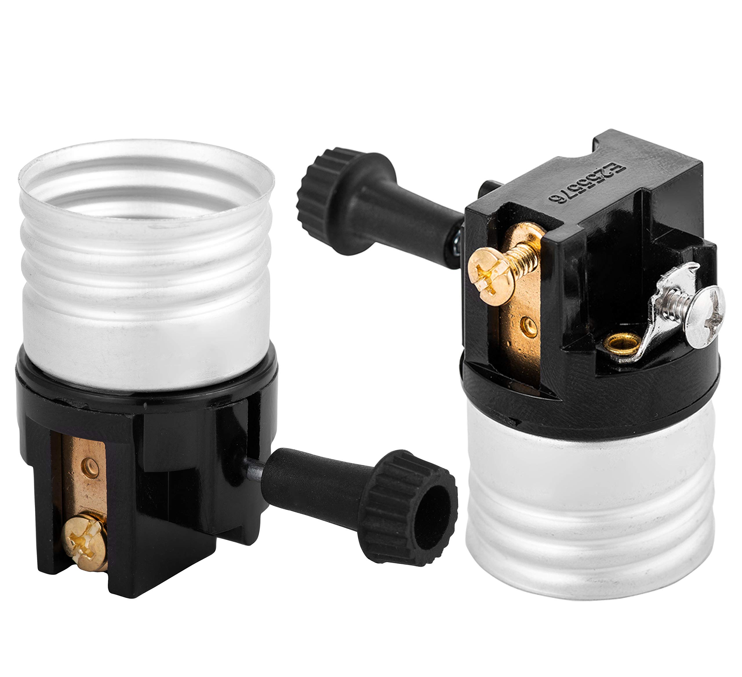 13 Amazing 3 Way Light Socket Replacement for 2023