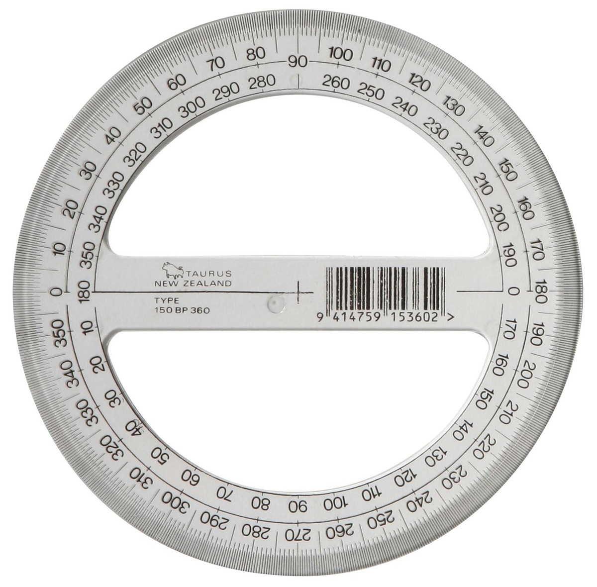 https://storables.com/wp-content/uploads/2023/09/13-amazing-360-degree-protractor-for-2023-1693951104.jpg