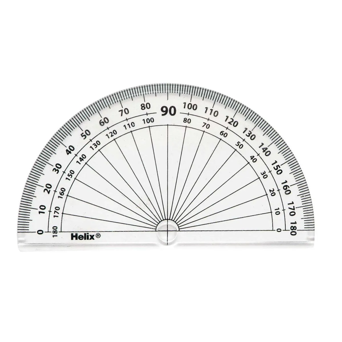 13 Amazing Protractor 4 Inch for 2024