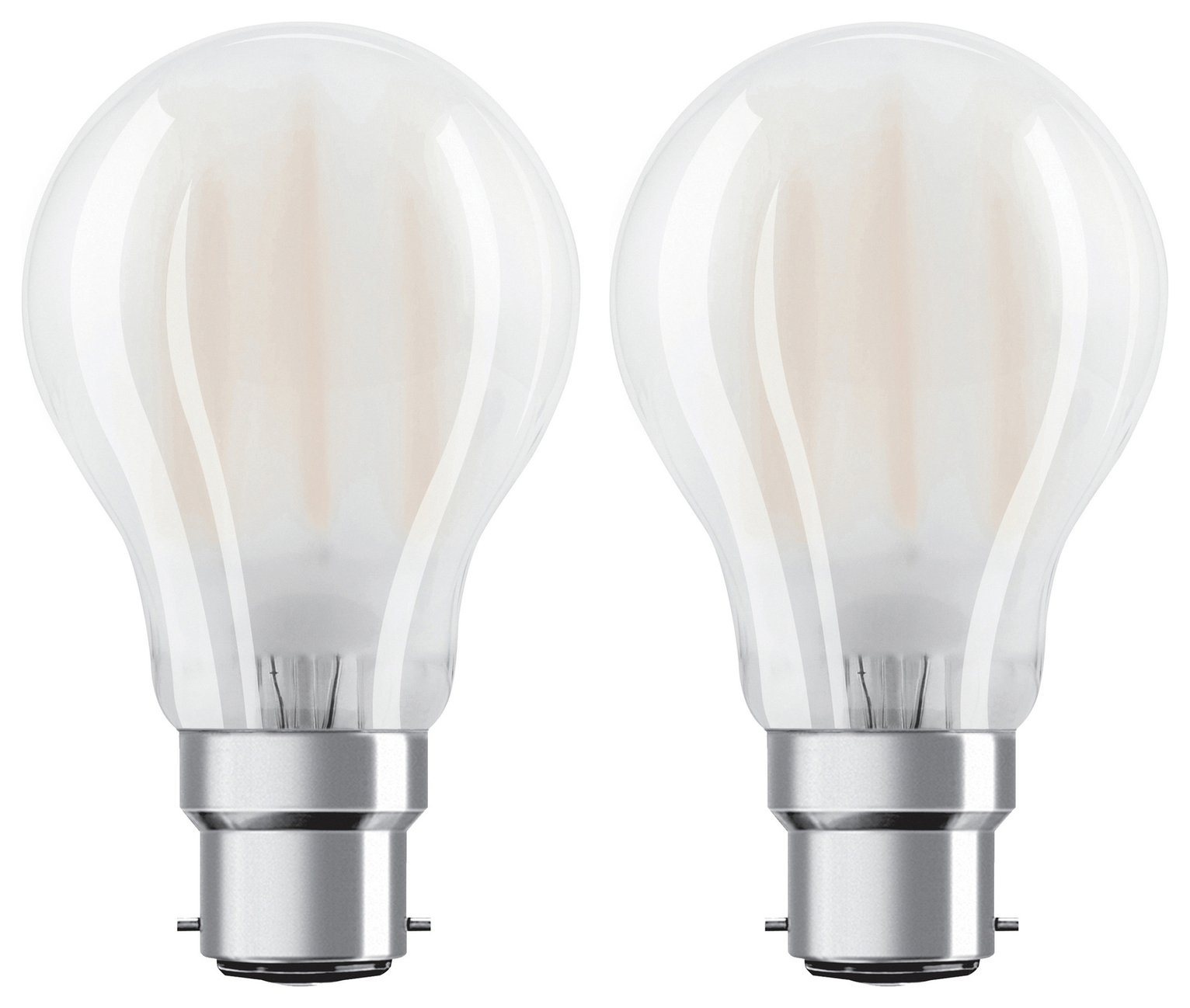 13 Amazing 60W LED Bulb for 2023