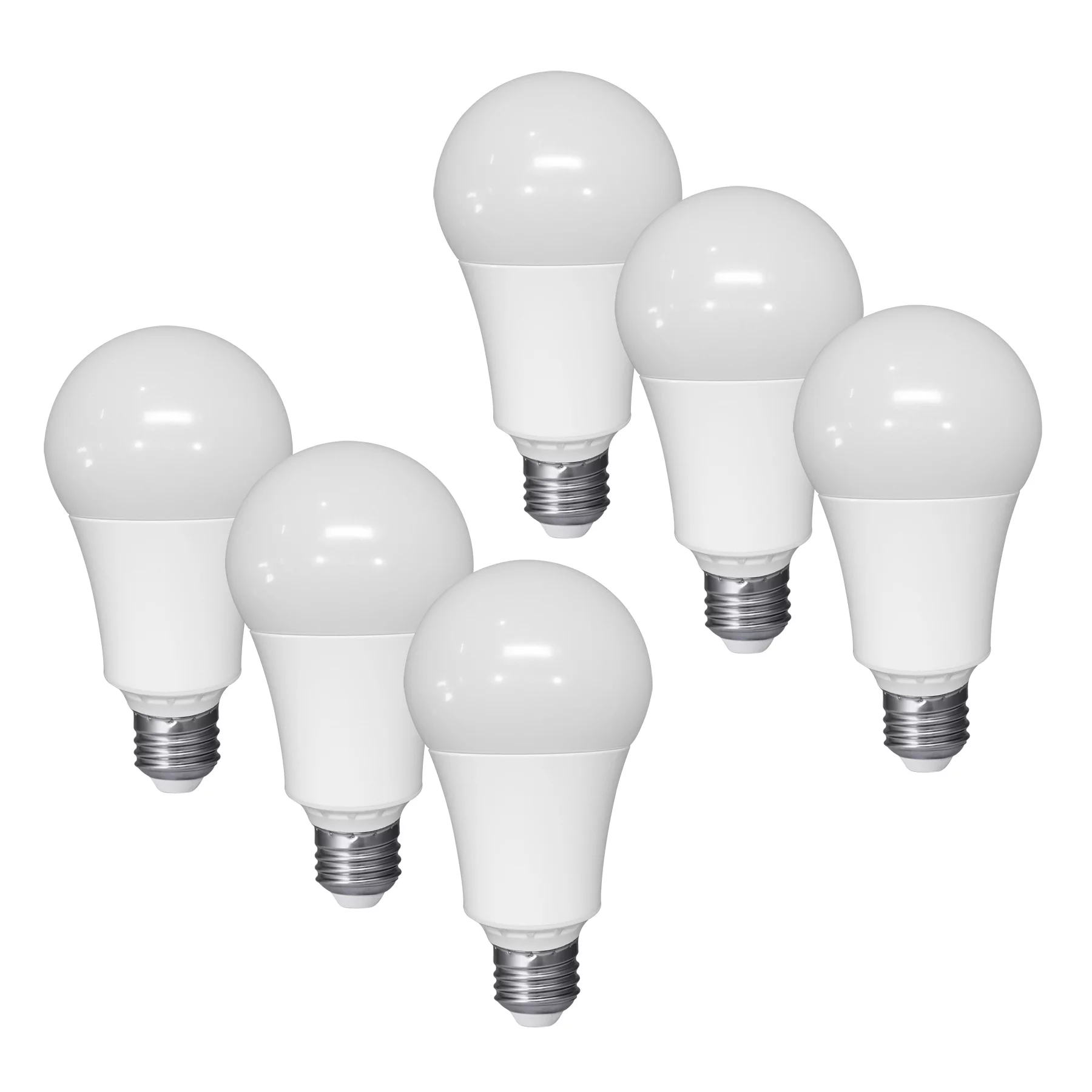 13 Amazing A21 LED Bulb for 2023