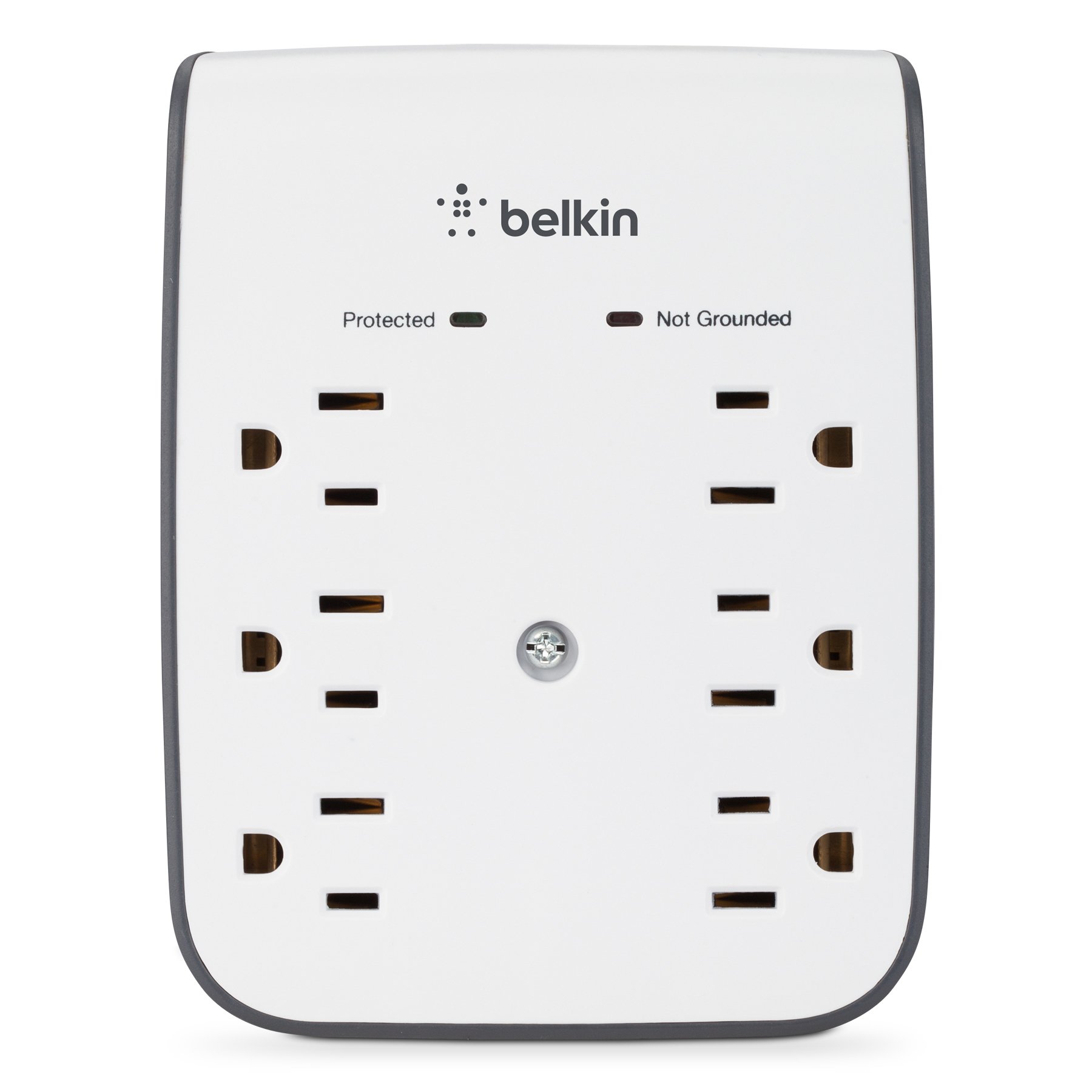 13 Amazing Surge Protector Belkin for 2024