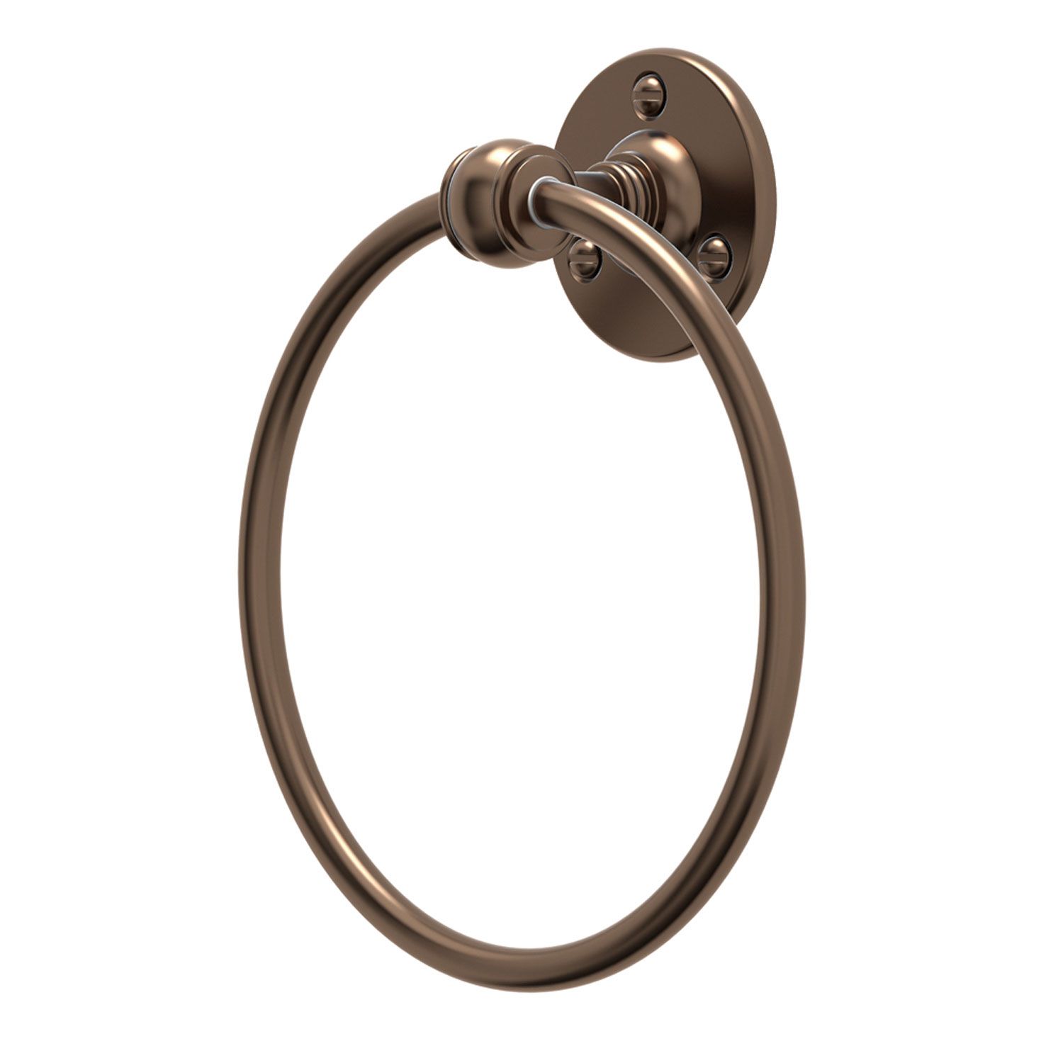 13 Amazing Bronze Towel Ring for 2023
