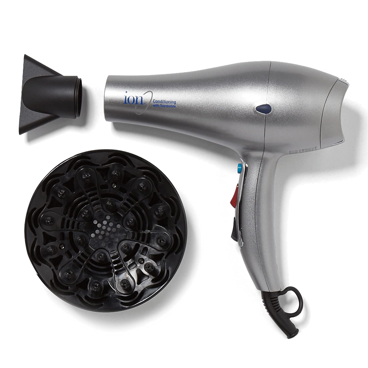 13 Amazing Cool Air Hair Dryer For 2024