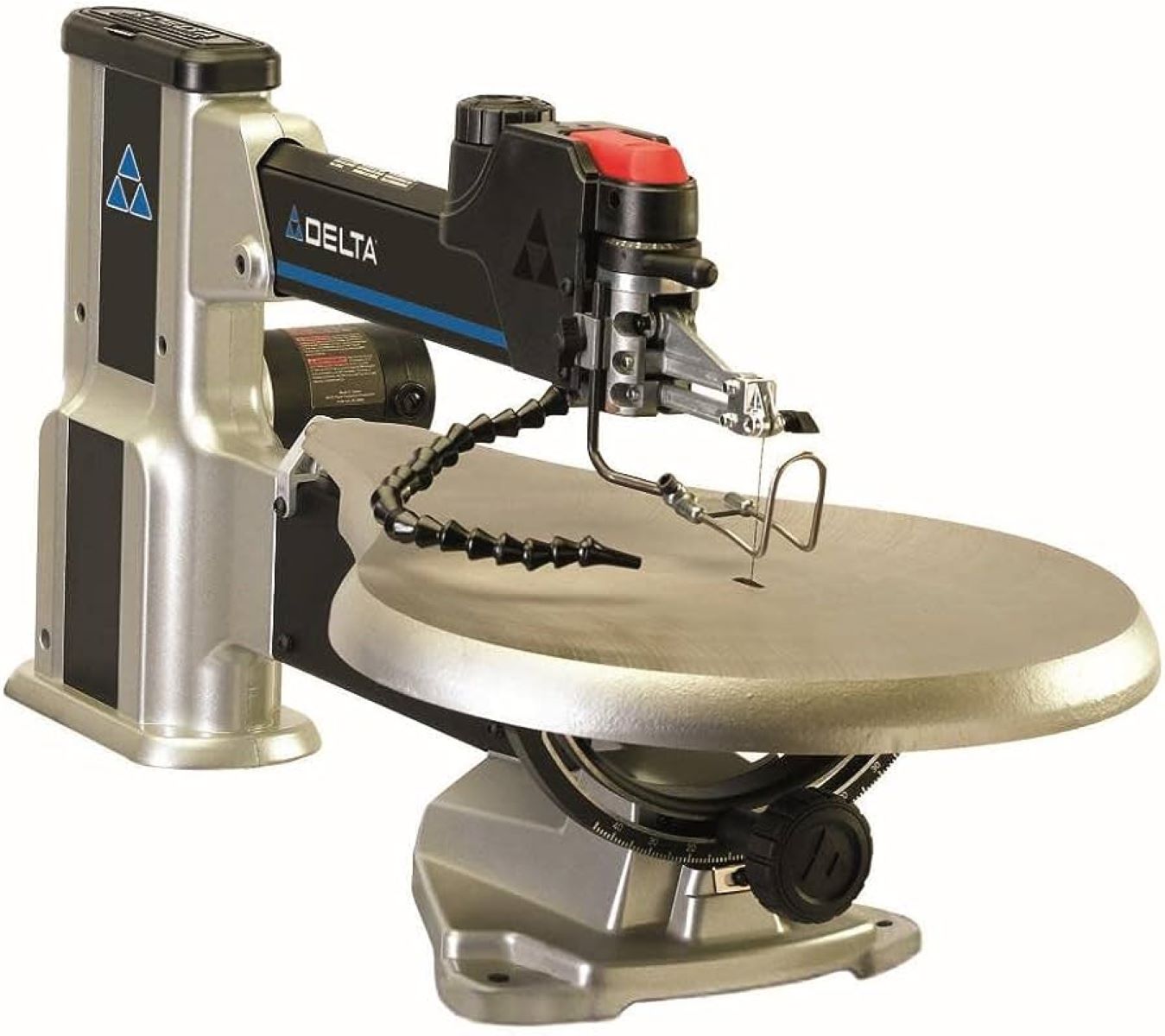 13 Amazing Delta Power Tools for 2023