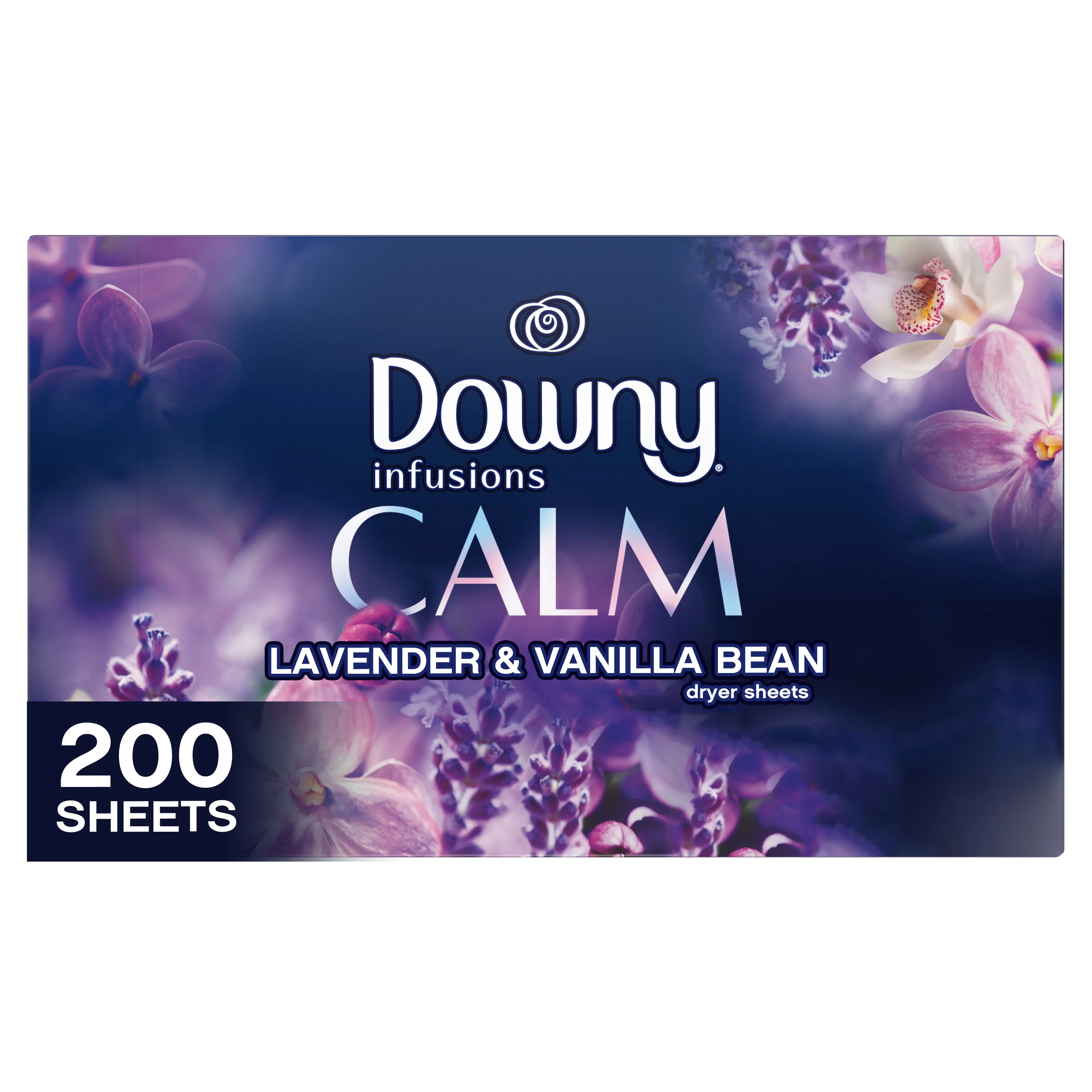 13 Amazing Dryer Sheets Lavender For 2024