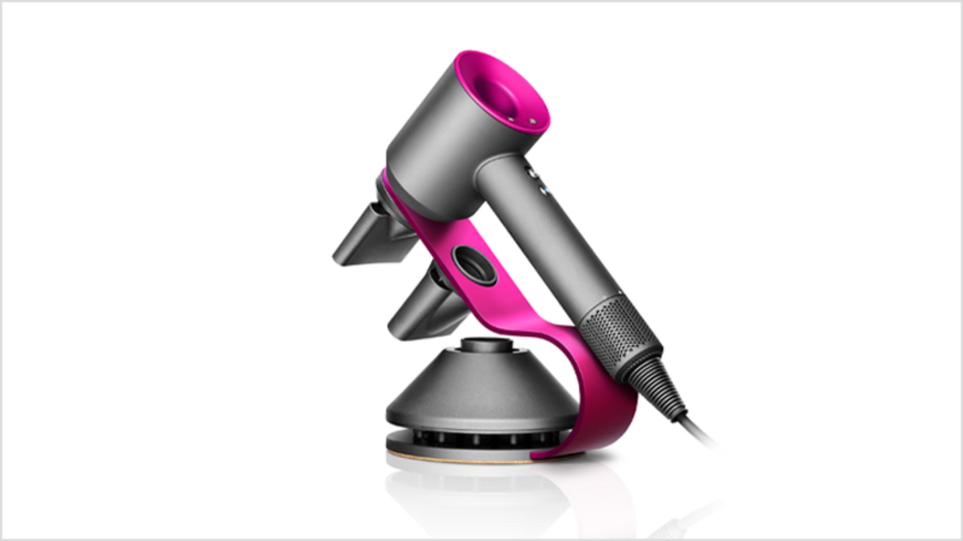 13 Amazing Dyson Hair Dryer Stand For 2024