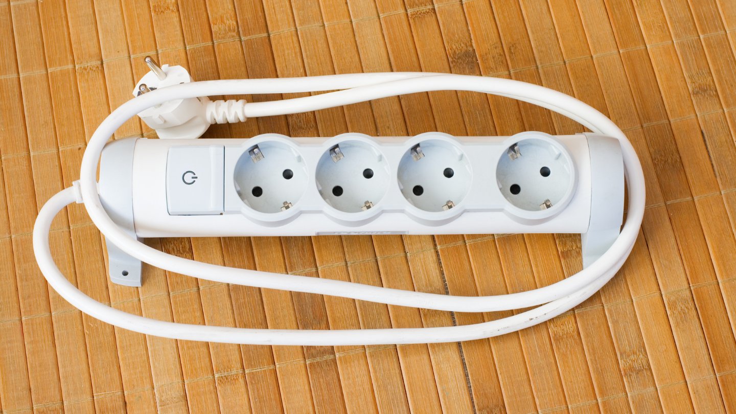 13 Amazing Extension Cord White for 2024