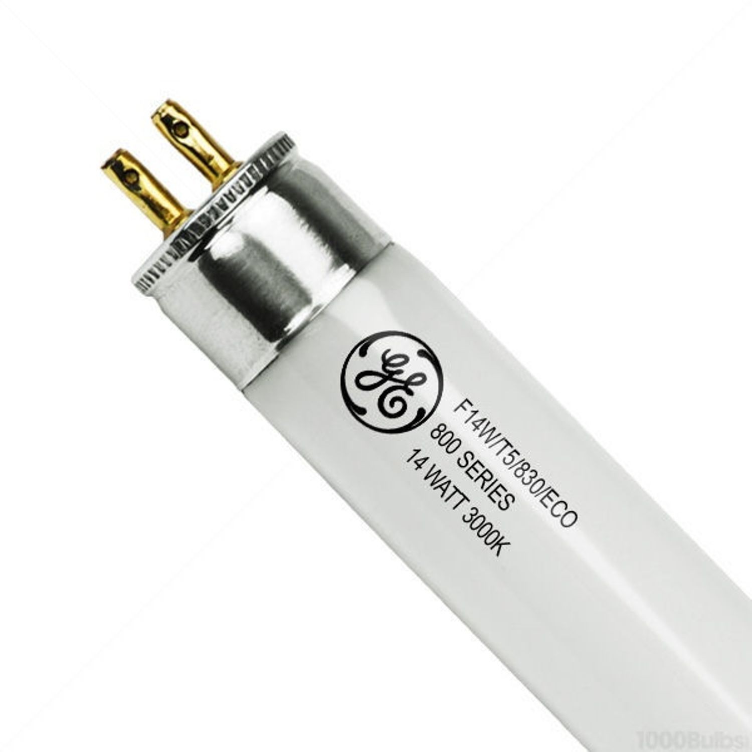 13 Amazing GE 8T5/830 Fluorescent Tubes for 2023