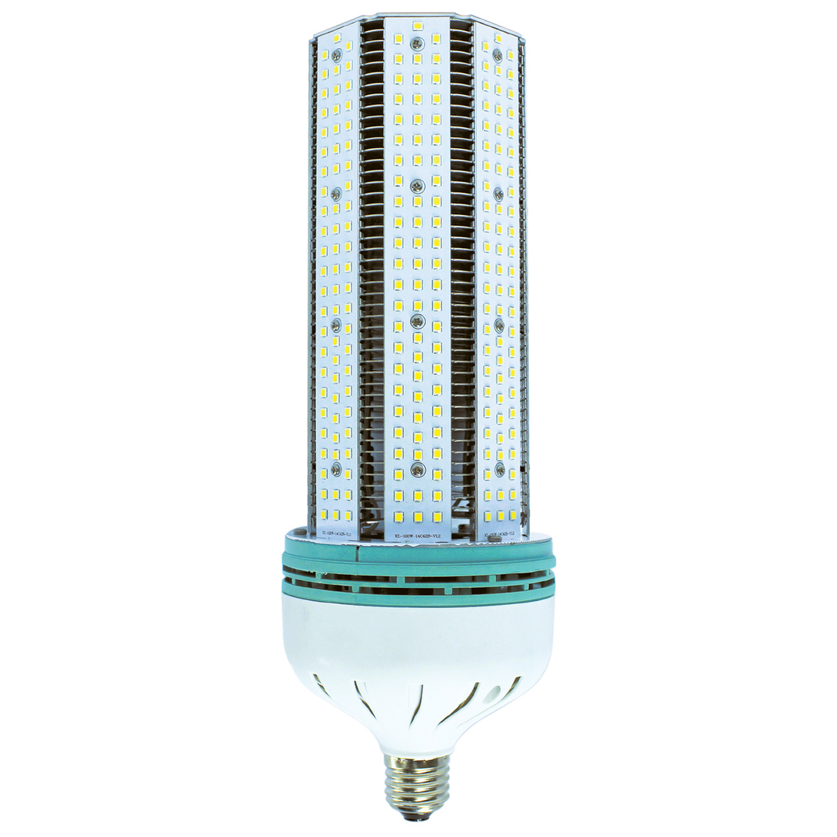 13 Amazing High Lumen LED Bulb for 2024