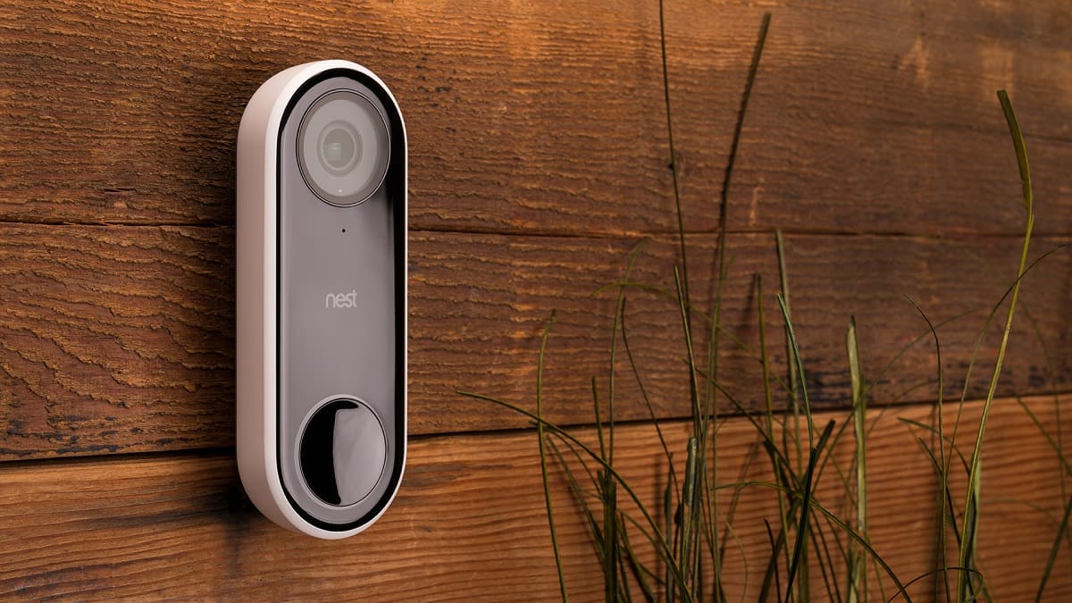 13 Amazing Nest Hello Smart Wi-Fi Video Doorbell for 2023