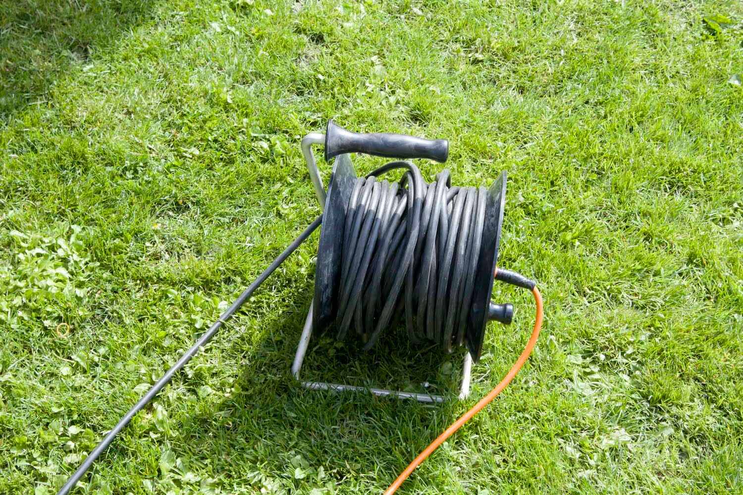 13 Amazing Outdoor Extension Cord for 2023