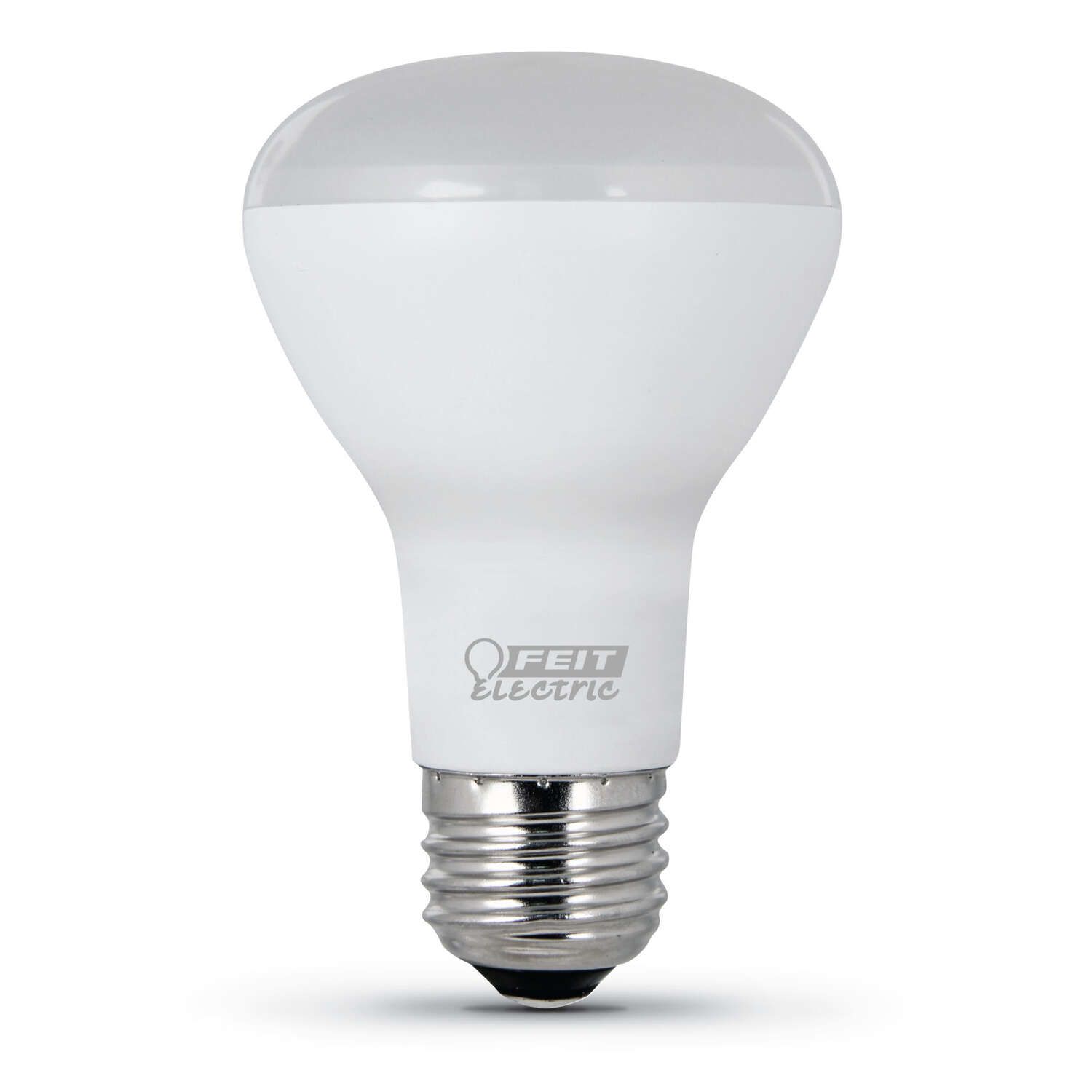 13 Amazing R20 LED Bulb for 2023