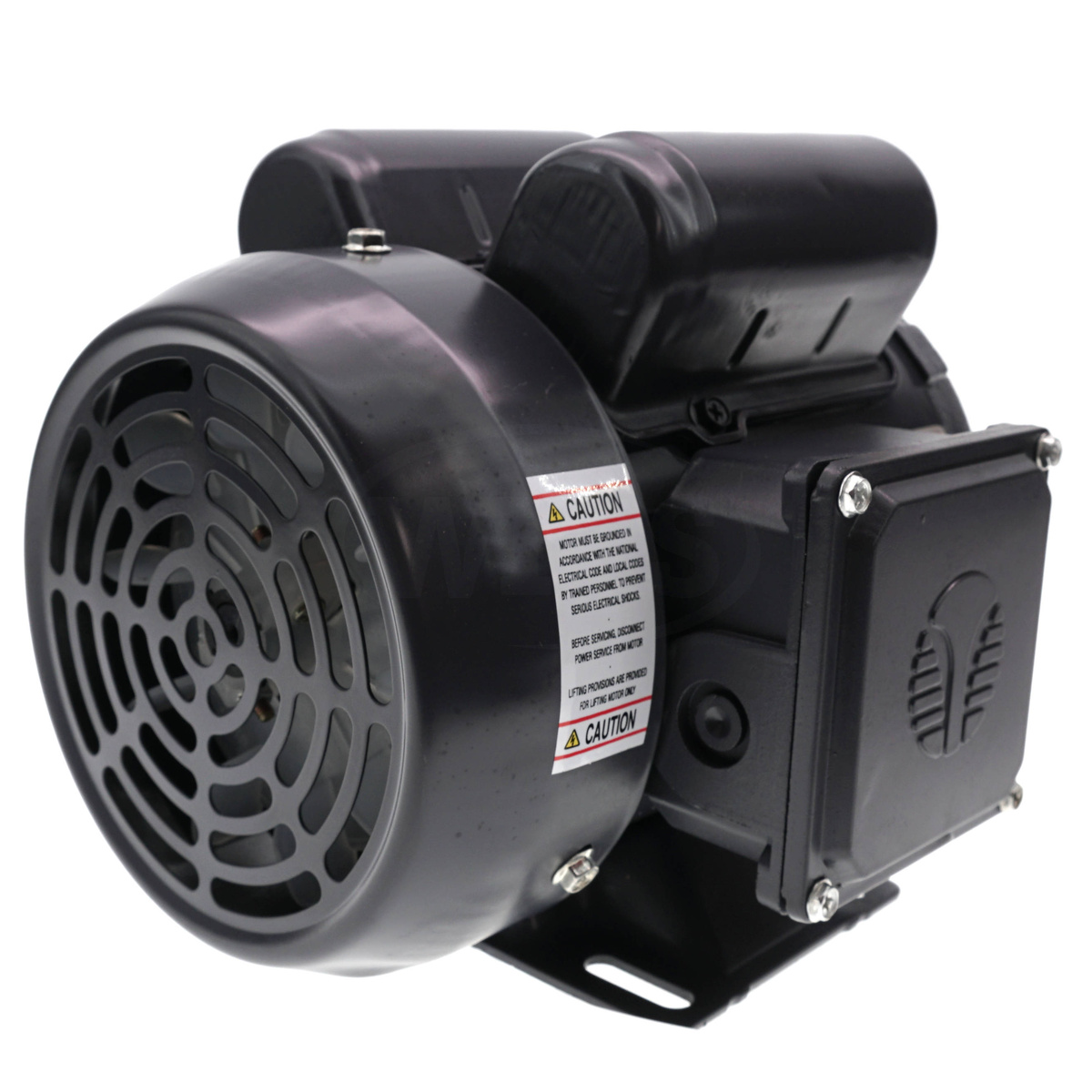 13 Best 1/3 Hp Electric Motor for 2024