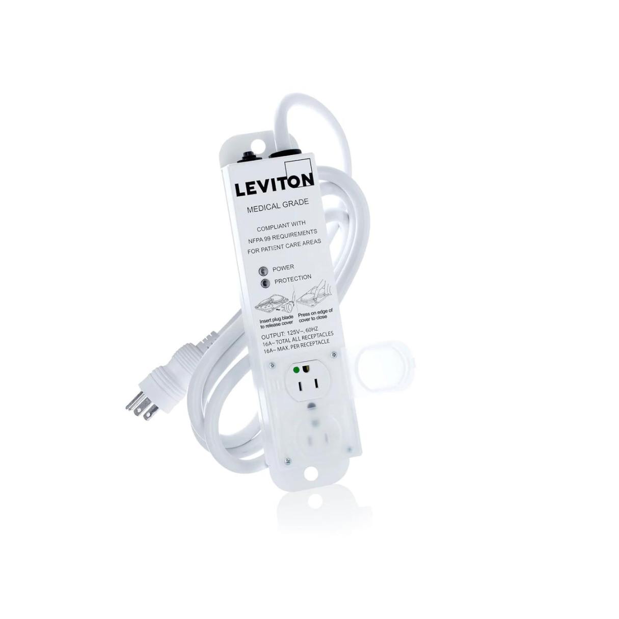 13 Best 15 Amp Surge Protector for 2023