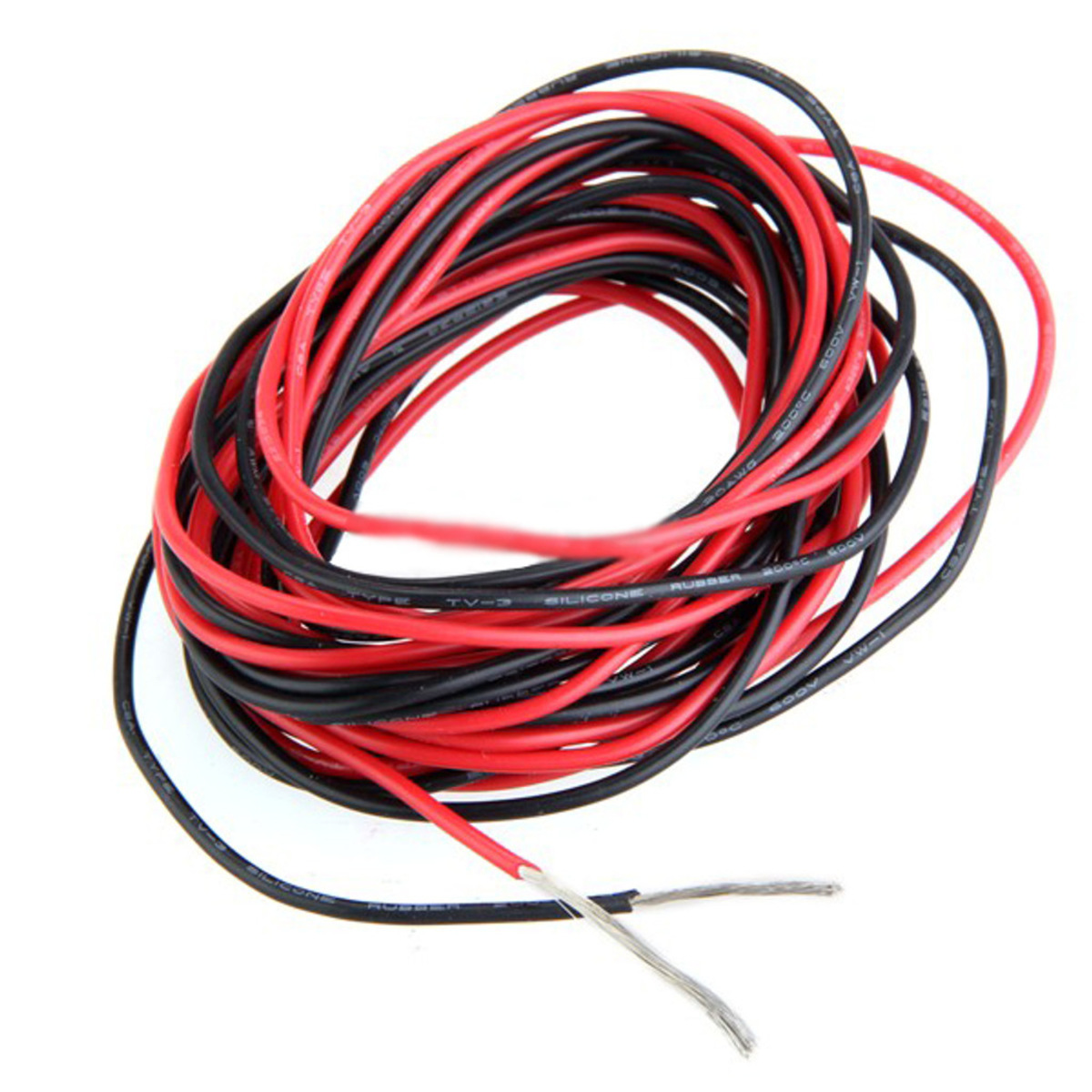13 Best 20 Gauge Electrical Wire for 2023