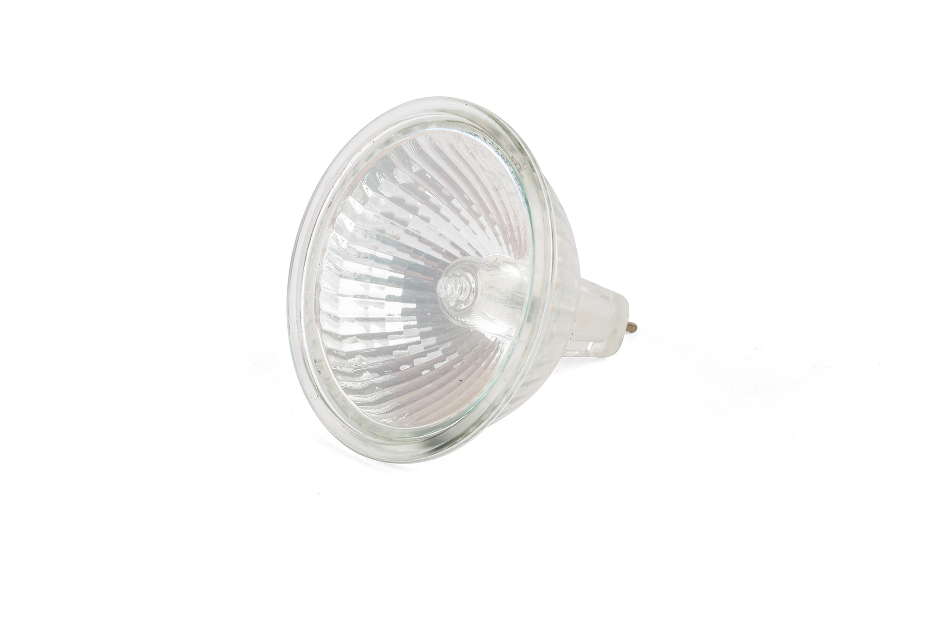 13 Best 20W Halogen Bulb for 2023