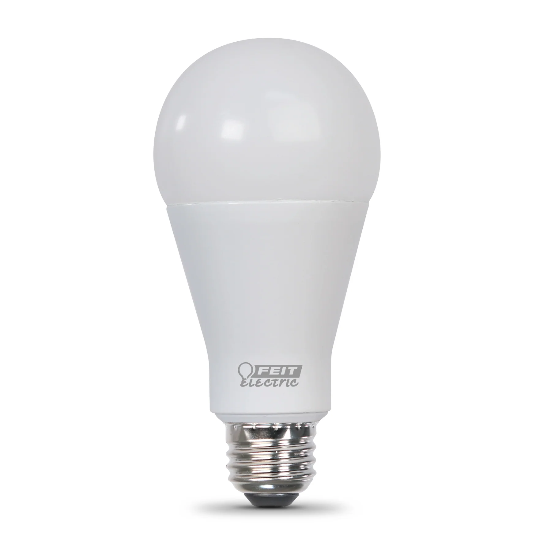 13 Best 300 Watt Equivalent LED Bulb for 2024