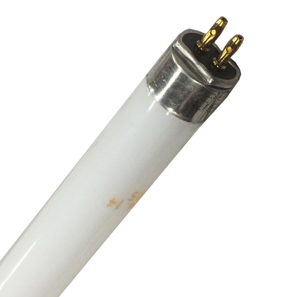 13 Best 46 Inch Fluorescent Tubes For 2023 1693625880 