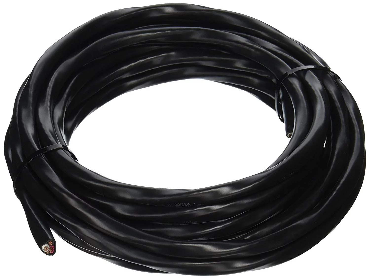 13 Best 8/3 Electrical Wire for 2023