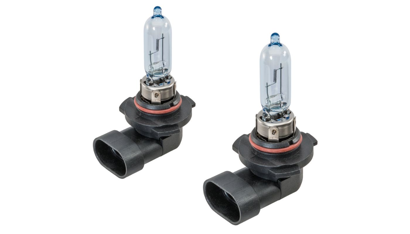 H7 headlight bulbs 100W 65W 55W -  Forums