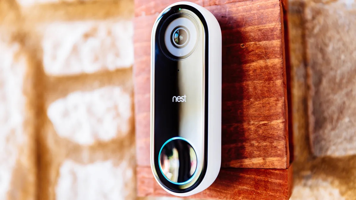 13 Best Google Nest Hello Doorbell for 2023