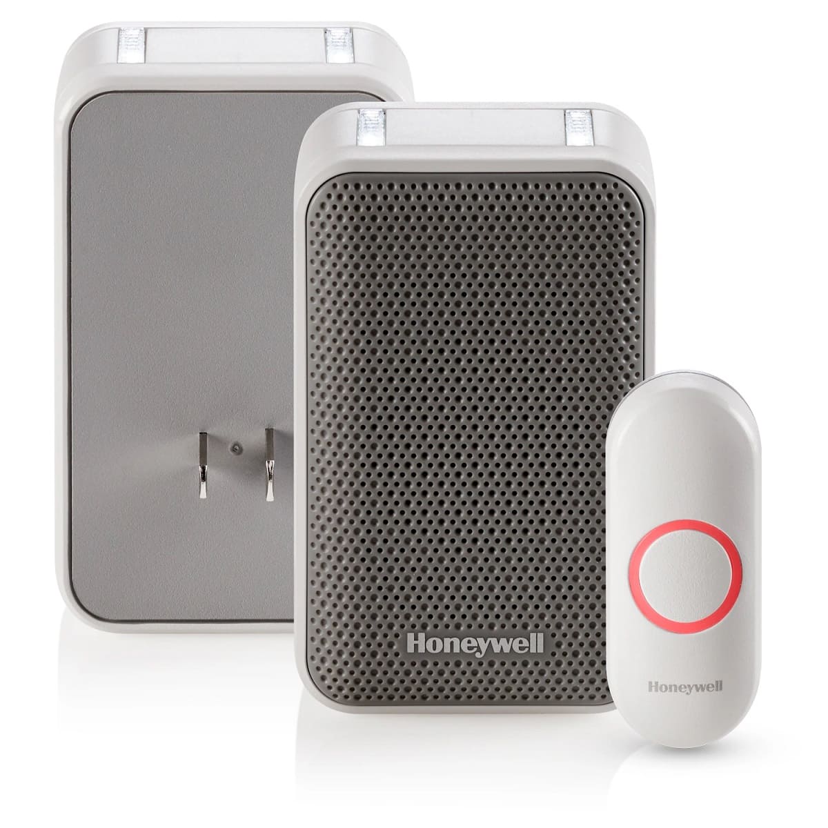 13 Best Honeywell Wireless Doorbell for 2023
