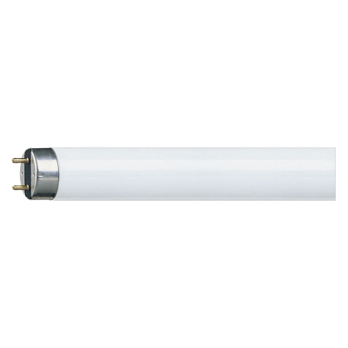 13 Best Led Replacement For Fluorescent Tubes 18 for 2024