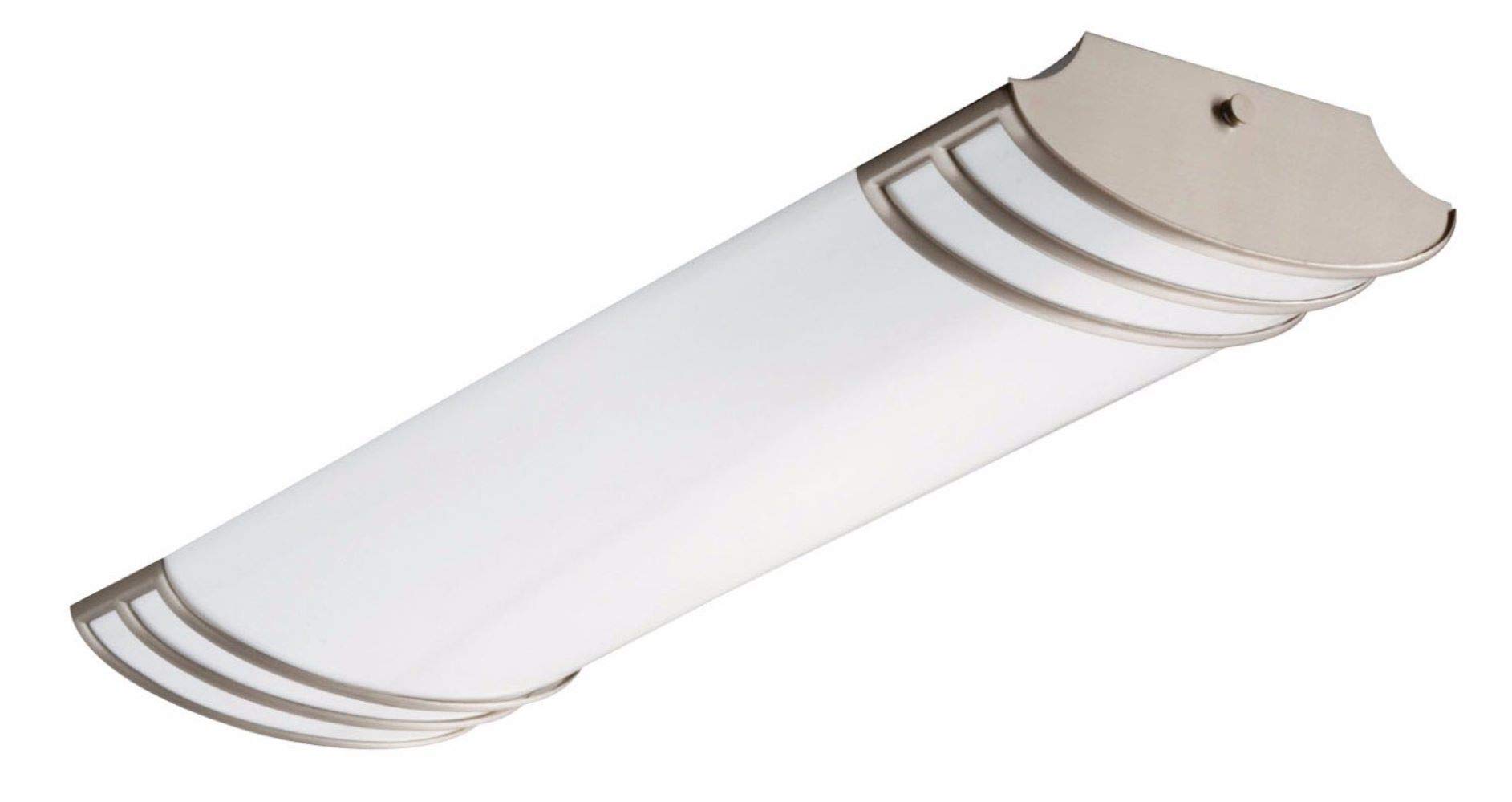 13 Best Lethonia 2-Foot Ceiling Lamp Fluorescent Tubes for 2024