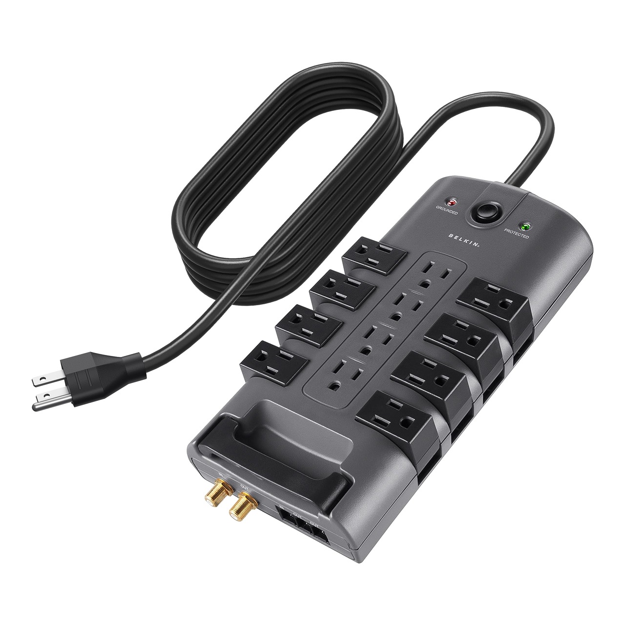 13 Best Pivot Surge Protector for 2023
