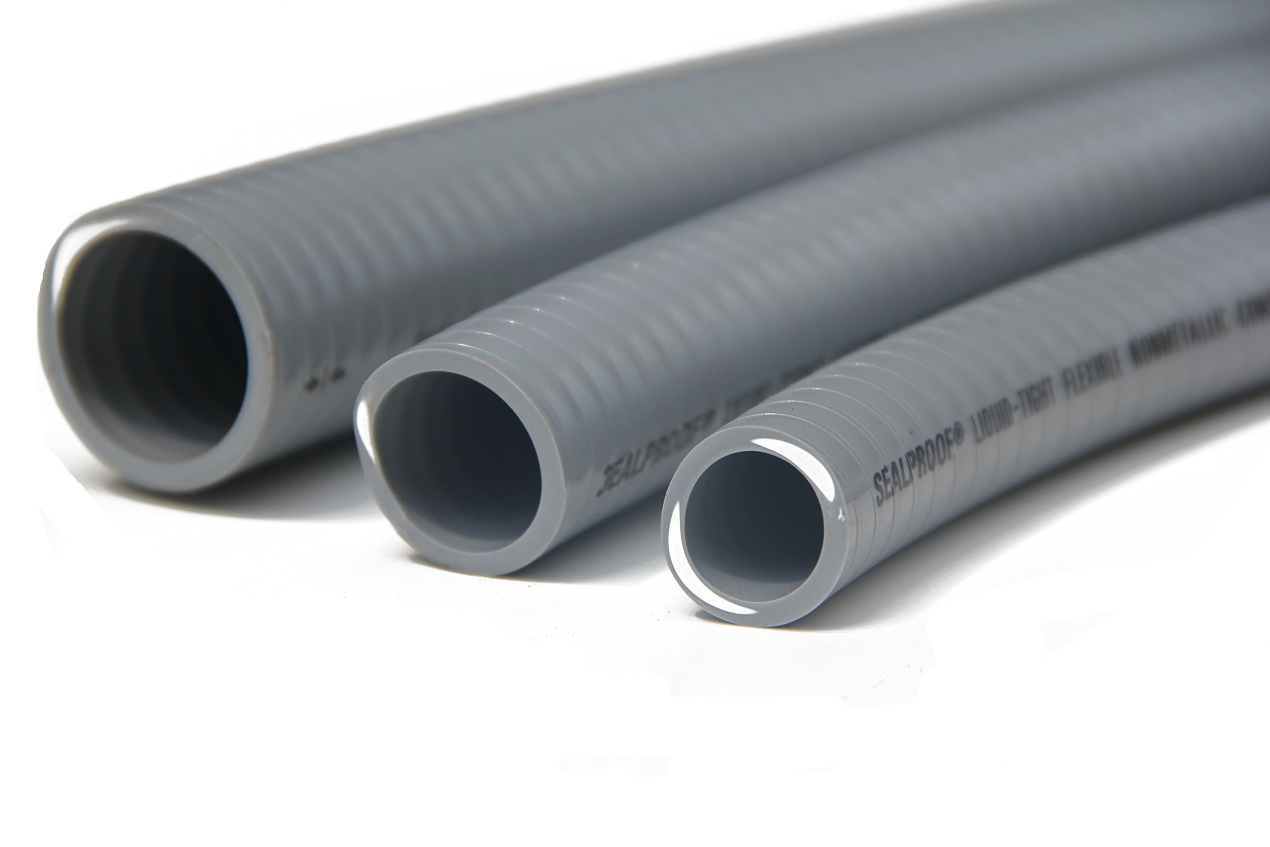 13 Best Plastic Electrical Conduit for 2023