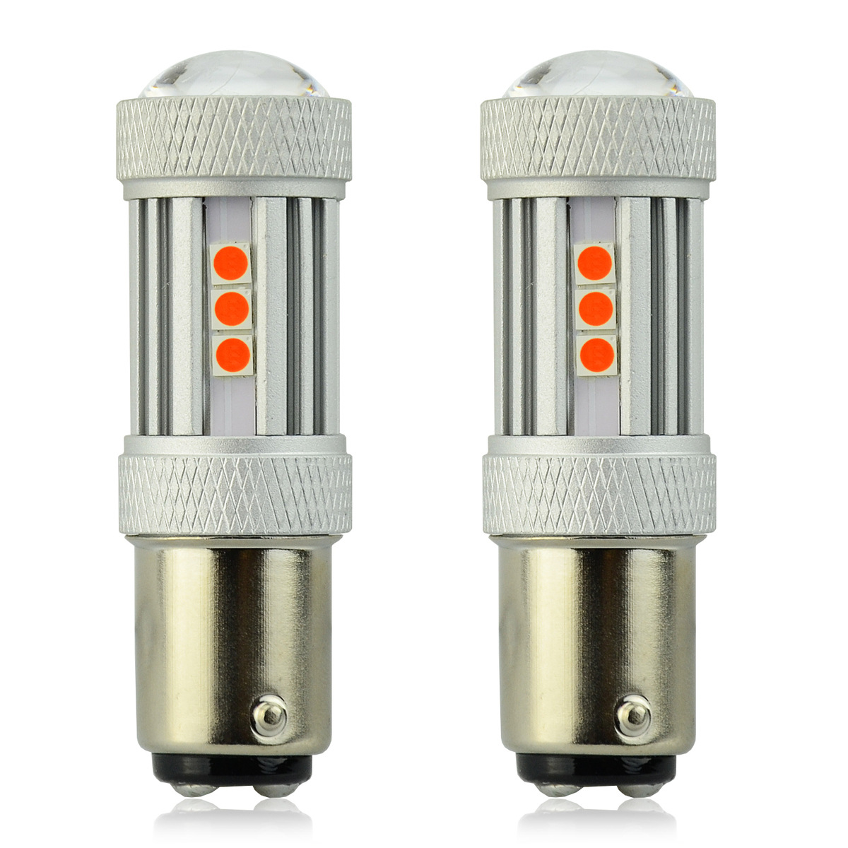 13 Best 1157 LED Bulb Red for 2024