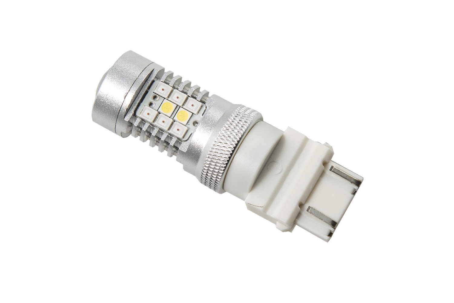 13 Best 3157 LED Bulb Red for 2024