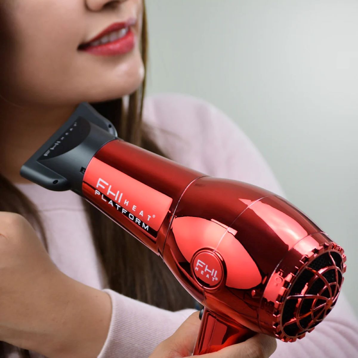 13 Best Red Hair Dryer For 2024