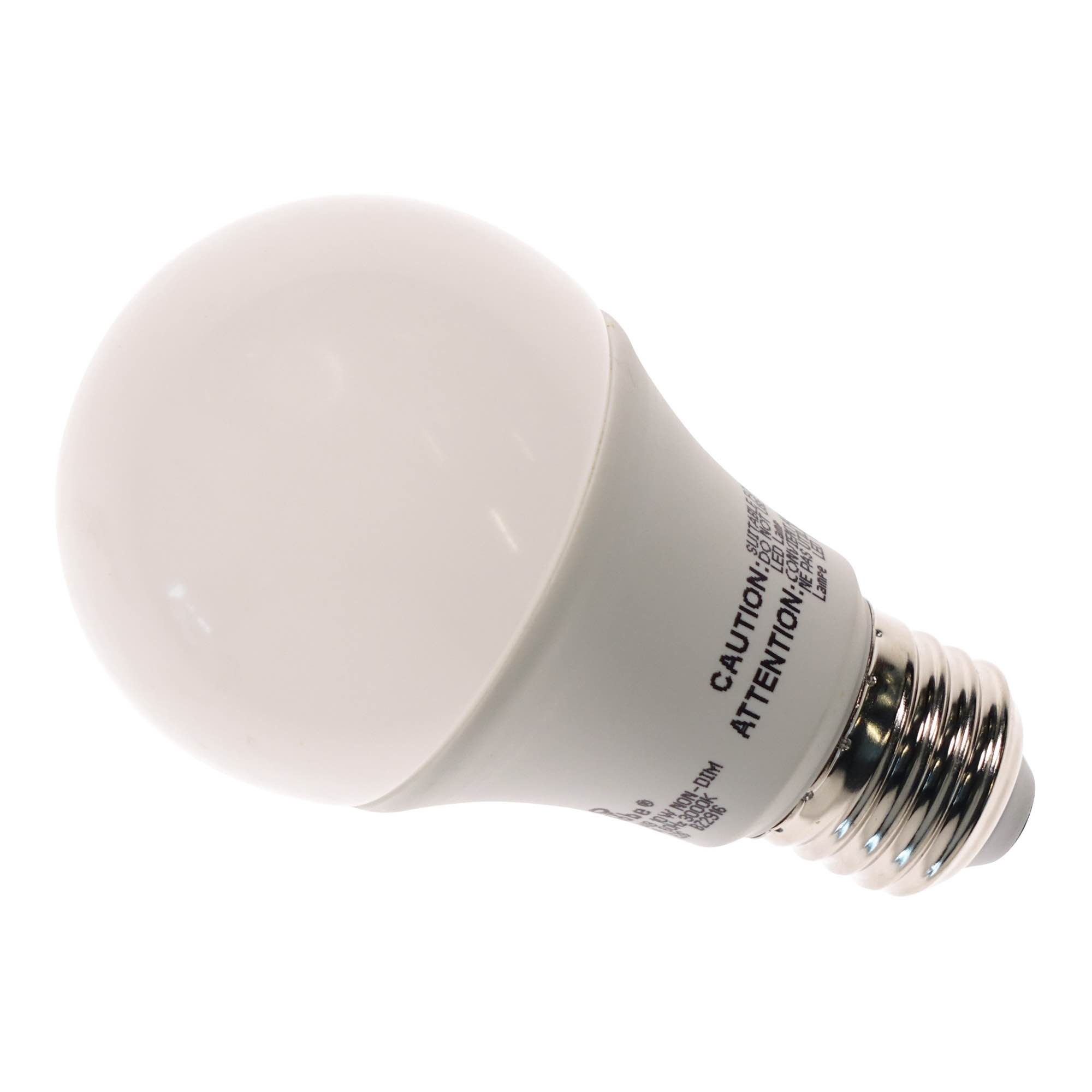 13 Best 60W LED Bulb Soft White for 2023