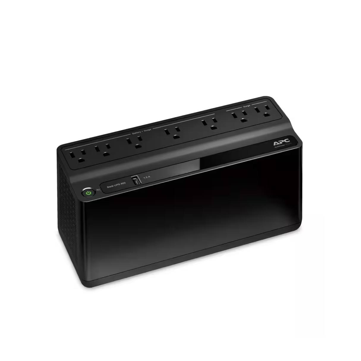 13 Best Surge Protector Battery Backup for 2023