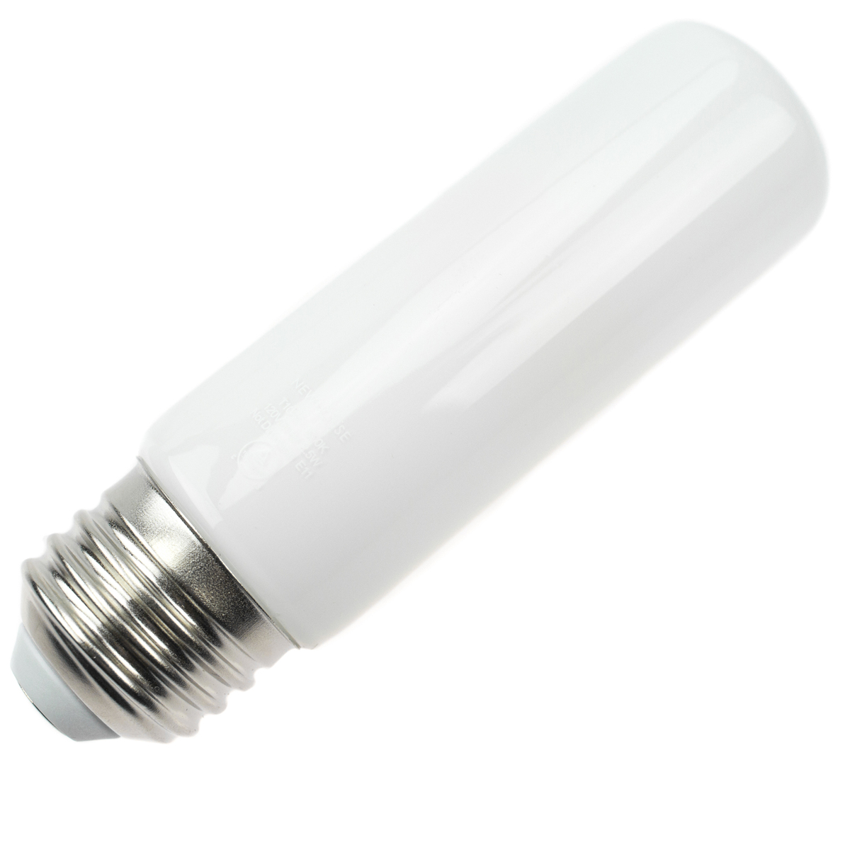 13 Best T10 LED Bulb for 2023