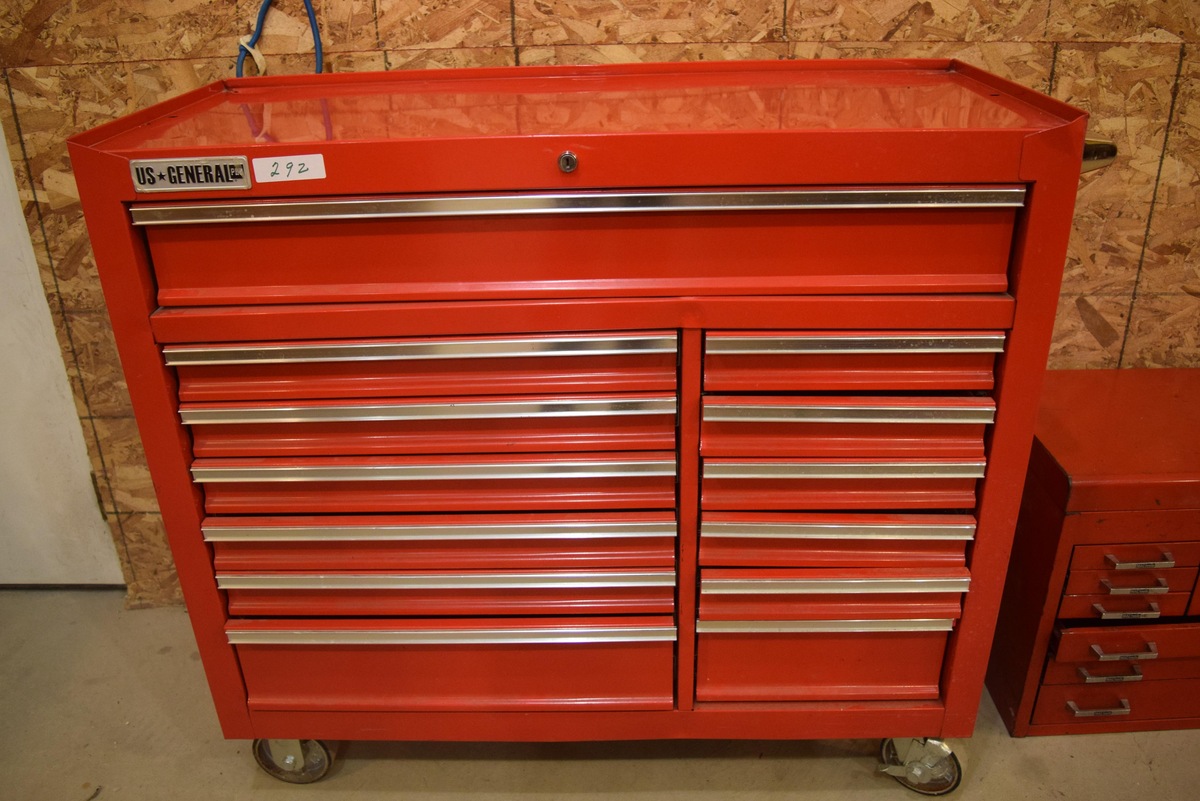 13 Best Us General Tool Box for 2023