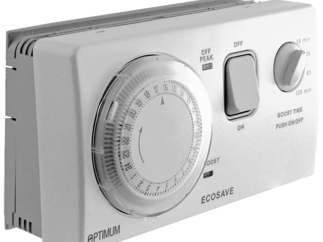 13 Best Water Heater Timer for 2023 | Storables
