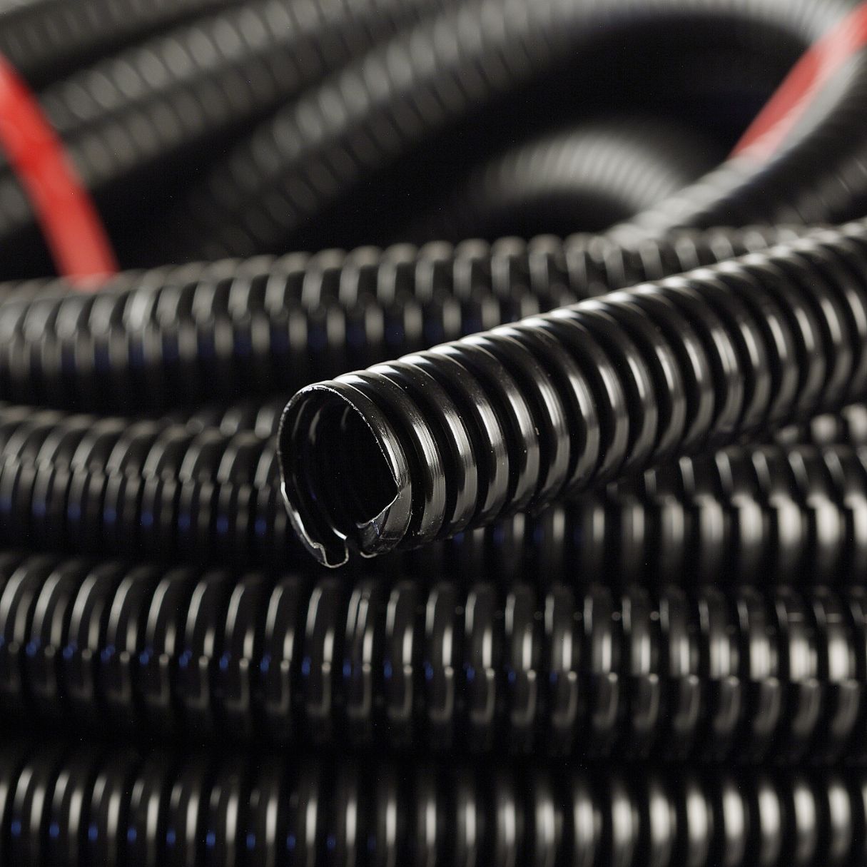 13 Best Wire Conduit for 2023