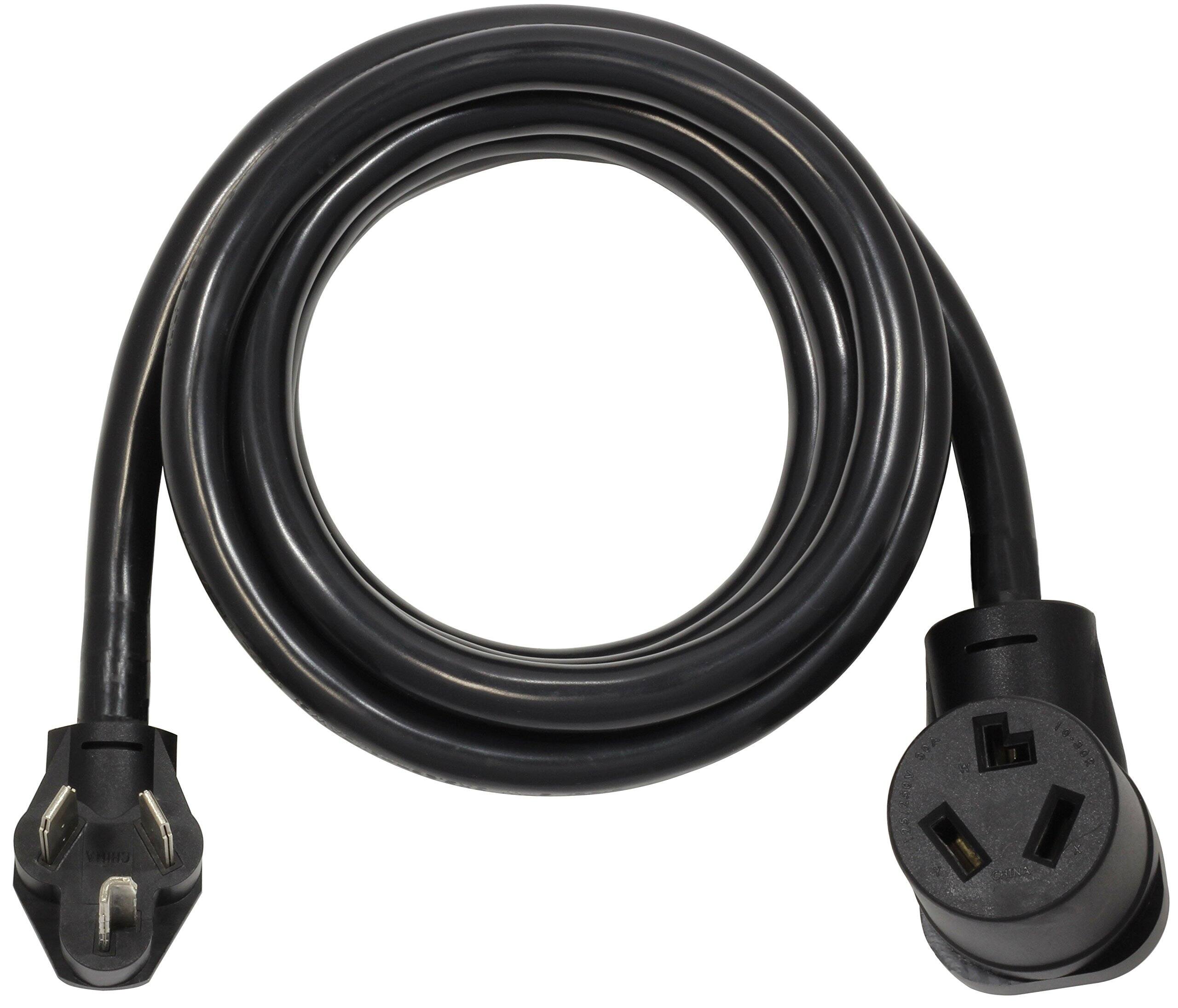 13 Superior Dryer Cord For 2023