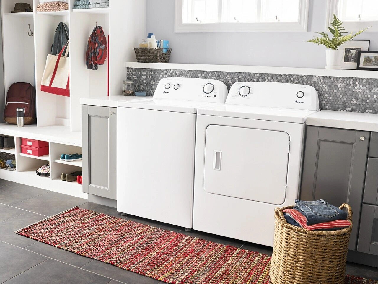 13 Unbelievable Amana Dryer For 2024