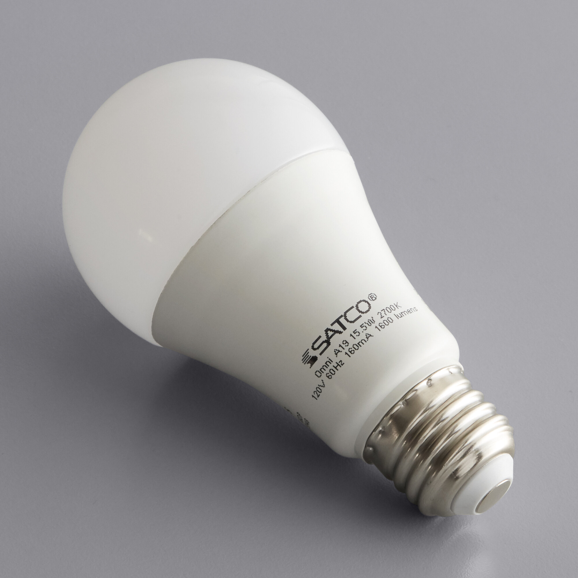 14 Amazing LED Bulb 100 Watt Equivalent for 2024