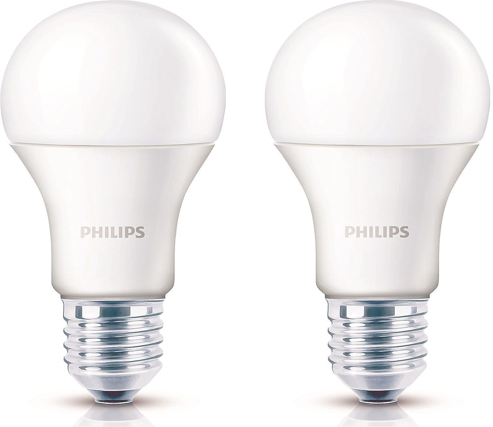 14 Amazing 12W LED Bulb for 2023