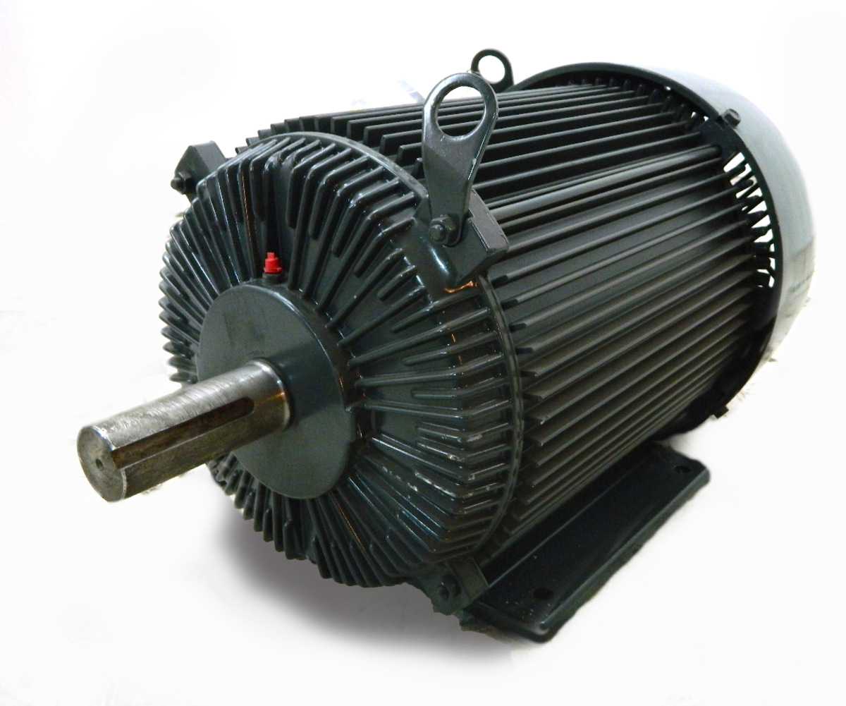 14 Amazing 15Hp Electric Motor for 2024